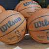 Lakers vs Pacers image