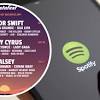 Spotify festival image