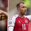 Australia vs Denmark image