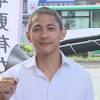 王鴻薇 image