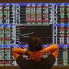MSCI image
