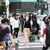 口罩解禁 image