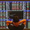 MSCI 調整 image