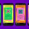 Spotify image