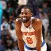 Kemba Walker image