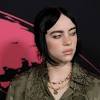 Billie Eilish image