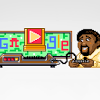Jerry Lawson image