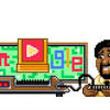 Gerald Jerry Lawson image