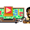 Gerald 'Jerry' Lawson image