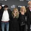 Christine McVie image