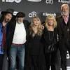 Christine McVie image