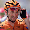 Davide Rebellin image