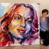Romy Schneider image
