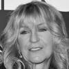 Christine McVie image