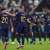 Frankreich WM image