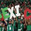 Mexico image