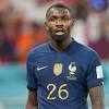 Marcus Thuram image
