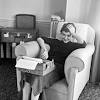 Francoise Sagan image
