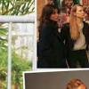 Elodie frege image
