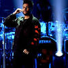 The Weeknd image