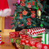 Prime de noel image