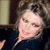 Brigitte Bardot image
