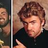 George Michael sister Melanie death image