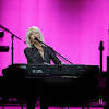 Christine McVie image