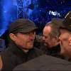 Tyson Fury image