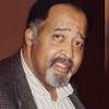 Jerry Lawson image