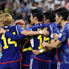 クロアチア image