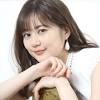生田絵梨花 image