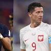 France vs Poland image
