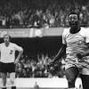 Pele image