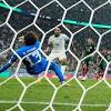 Saudi Arabia vs Mexico image