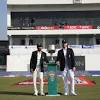 England vs Pakistan image