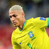 Cameroon vs Brazil image
