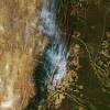 Argentina image