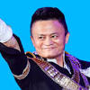 Jack Ma image