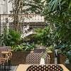 Cafe Kitsune image