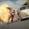 Transformers: Rise of the Beasts image