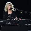 Christine McVie image