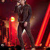 Morgan Wallen image