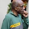 Al Roker image