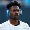 Antonio Brown image