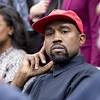 Kanye image