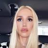 GWEN Stefani image
