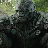 Transformers: Rise of the Beasts image