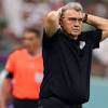 Tata Martino image