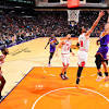 Devin Booker image